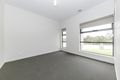 Property photo of 286 Riverwood Drive Junction Village VIC 3977