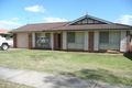Property photo of 16 Andrew Lloyd Drive Doonside NSW 2767