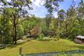 Property photo of 9 Pademelon Pass Nerang QLD 4211