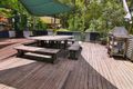 Property photo of 9 Pademelon Pass Nerang QLD 4211
