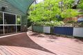 Property photo of 9 Pademelon Pass Nerang QLD 4211