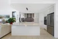 Property photo of 2016/1 The Vistas Drive Carrara QLD 4211