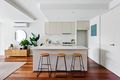 Property photo of 2/333 Condamine Street Manly Vale NSW 2093