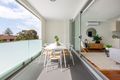 Property photo of 2/333 Condamine Street Manly Vale NSW 2093