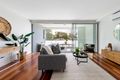 Property photo of 2/333 Condamine Street Manly Vale NSW 2093