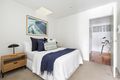 Property photo of 2/333 Condamine Street Manly Vale NSW 2093