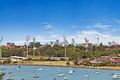 Property photo of 54A Burns Crescent Chiswick NSW 2046