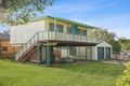 Property photo of 6 Heron Avenue Sanctuary Point NSW 2540