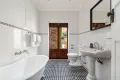 Property photo of 37 Elswick Street Leichhardt NSW 2040