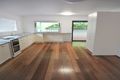 Property photo of 34 Nothling Street Moffat Beach QLD 4551