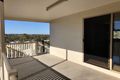 Property photo of 2/4 Jacaranda Court New Auckland QLD 4680