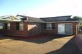 Property photo of 95A Anzac Avenue Engadine NSW 2233