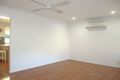 Property photo of 95A Anzac Avenue Engadine NSW 2233