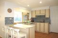 Property photo of 95A Anzac Avenue Engadine NSW 2233