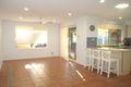 Property photo of 95A Anzac Avenue Engadine NSW 2233