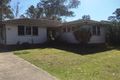 Property photo of 167 Richmond Road Penrith NSW 2750