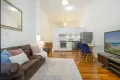Property photo of 114/105-113 Campbell Street Surry Hills NSW 2010