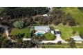 Property photo of 84 Barretts Road Langwarrin South VIC 3911