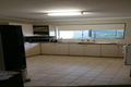 Property photo of 23A Guron Road Duncraig WA 6023