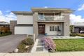 Property photo of 66 Blizzard Circuit Forde ACT 2914