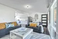 Property photo of 17/16-22 Native Way Moruya Heads NSW 2537