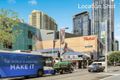 Property photo of 2/33 Johnson Street Chatswood NSW 2067