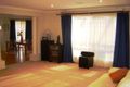 Property photo of 103 Emily Drive Hallam VIC 3803