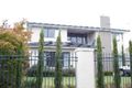 Property photo of 26 Lawson Street Bentleigh VIC 3204