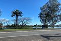 Property photo of 2/93 River Street Woodburn NSW 2472