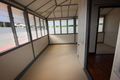 Property photo of 66 Campbell Terrace Alderley QLD 4051