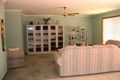 Property photo of 68 Jarman Drive Langwarrin VIC 3910