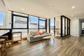 Property photo of 301/330 Church Street Parramatta NSW 2150