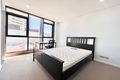 Property photo of 301/330 Church Street Parramatta NSW 2150