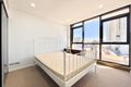 Property photo of 301/330 Church Street Parramatta NSW 2150