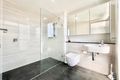 Property photo of 301/330 Church Street Parramatta NSW 2150