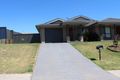 Property photo of 1/61 Osborn Avenue Muswellbrook NSW 2333