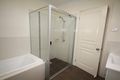 Property photo of 1/61 Osborn Avenue Muswellbrook NSW 2333