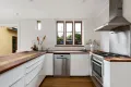Property photo of 37 Elswick Street Leichhardt NSW 2040