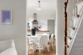 Property photo of 37 Elswick Street Leichhardt NSW 2040