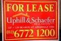 Property photo of 3 Ben Venue Boulevard Armidale NSW 2350