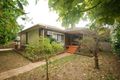 Property photo of 4 Averne Street Cranbourne VIC 3977