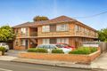Property photo of 12/158 Separation Street Northcote VIC 3070
