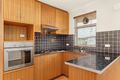 Property photo of 12/158 Separation Street Northcote VIC 3070