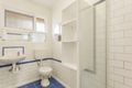 Property photo of 12/158 Separation Street Northcote VIC 3070