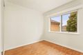 Property photo of 12/158 Separation Street Northcote VIC 3070