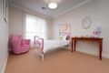 Property photo of LOT 81 Gartrell Street Roseworthy SA 5371