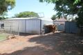 Property photo of 8 Shepstone Street Quorn SA 5433