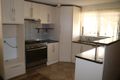 Property photo of 8 Shepstone Street Quorn SA 5433