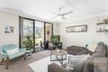 Property photo of 25/51-57 Railway Parade Engadine NSW 2233