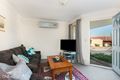 Property photo of 36A Blackwood Avenue Hamilton Hill WA 6163